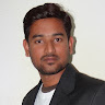 Dr Vikaskumar Bhavsar