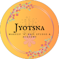 Jyotsna Makeup Studio