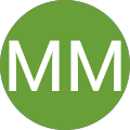 Avatar du profil de MM