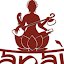 Association of Performing Arts of India (APAI)