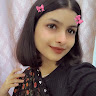 riddhi-14222