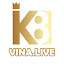 Live K8vina (propietario)