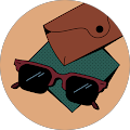 Avatar de PASCAL.E