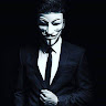 principled-ember2's avatar
