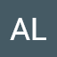 AL N