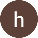 h b's profile image