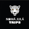 Foto del escritor: Namá Julá