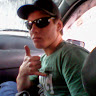 Nicolas Da Silva Meneghetti