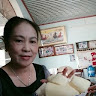 Trần tổng