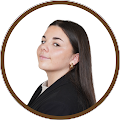 Avatar de Maeva.