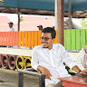Andre yusuf