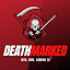 DeathMarked TV (Owner)