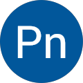 Avatar de Pn.e