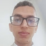 Foto de Elias Nícolas
