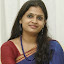 Shilpa Narayanan