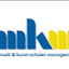 MKM Musik und Kunst Schulen Management NÖ GmbH (Inhaber)