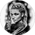 Avatar de Celia.o