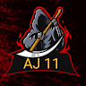 Ajit 011