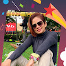 Created by