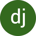 Avatar de dj.o