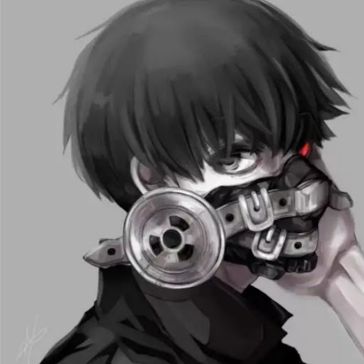 Mole71