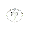 Foto do escritor: saudeintegrativafl