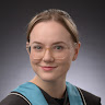 Sadie Graves