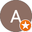 Arelis Liriano