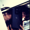user_ur3iy7yke5j04vwt member profile picture