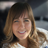 Writer: Brooke Brim
