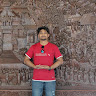 gourav sb