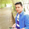 Myint Than