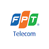 Ảnh của tác giả: Telecom FPT