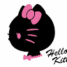 Created by