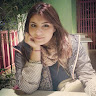 Writer: Zineb Slibani