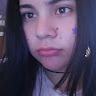 Leila