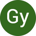 Community member
