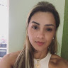 Avatar de Kamila G