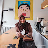 Created by