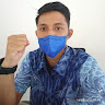 Created by