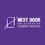 Next Door Solutions to Domestic Violence (ejer)