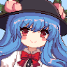 Howcute TW