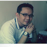 arpen syah
