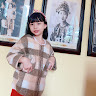 agri namphuong