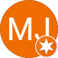 MJ Ramirez