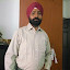 Amarjit Singh