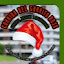 Corrida del Gorrito Rojo (Owner)