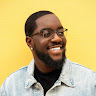 Writer: Chris Cyrille