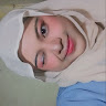 Nur Anisah