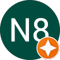 N8